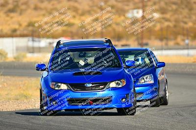 media/Dec-15-2024-Speed Ventures (Sun) [[2df3dd6aa8]]/Yellow/Session 3 (Turn 5)/